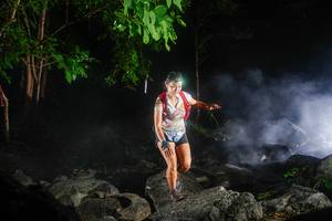 BIB: 
                            <button type="button" onclick="openModal(25050763)" class="btn btn-primary btn-sm float-right btn-popup" data-toggle="modal" data-target=".modal-high-quality">
                        <i class="fas fa-shopping-cart"></i> Add to Cart
                    </button>
                                            <button type="button" onclick="isThisMe(25050763, true)" class="btn btn-success btn-sm float-right btn-popup btn-isme hidden" data-toggle="tooltip" data-placement="bottom" title="นี่คือรูปของคุณใช่ไหม คลิกที่นี่เพื่อเอาเข้าอัลบั้ม">
                        <i class="fas fa-plus"></i> Add to album
                    </button>
                    <button type="button" onclick="isThisMe(25050763, false)" class="btn btn-warning btn-sm float-right btn-popup btn-isnotme hidden">
                        <i class="fas fa-ban"></i> Remove from album
                    </button>