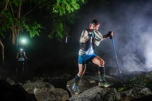 BIB: 
                            <button type="button" onclick="openModal(25051115)" class="btn btn-primary btn-sm float-right btn-popup" data-toggle="modal" data-target=".modal-high-quality">
                        <i class="fas fa-shopping-cart"></i> Add to Cart
                    </button>
                                            <button type="button" onclick="isThisMe(25051115, true)" class="btn btn-success btn-sm float-right btn-popup btn-isme hidden" data-toggle="tooltip" data-placement="bottom" title="นี่คือรูปของคุณใช่ไหม คลิกที่นี่เพื่อเอาเข้าอัลบั้ม">
                        <i class="fas fa-plus"></i> Add to album
                    </button>
                    <button type="button" onclick="isThisMe(25051115, false)" class="btn btn-warning btn-sm float-right btn-popup btn-isnotme hidden">
                        <i class="fas fa-ban"></i> Remove from album
                    </button>