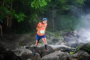 BIB: 
                            <button type="button" onclick="openModal(25053266)" class="btn btn-primary btn-sm float-right btn-popup" data-toggle="modal" data-target=".modal-high-quality">
                        <i class="fas fa-shopping-cart"></i> Add to Cart
                    </button>
                                            <button type="button" onclick="isThisMe(25053266, true)" class="btn btn-success btn-sm float-right btn-popup btn-isme hidden" data-toggle="tooltip" data-placement="bottom" title="นี่คือรูปของคุณใช่ไหม คลิกที่นี่เพื่อเอาเข้าอัลบั้ม">
                        <i class="fas fa-plus"></i> Add to album
                    </button>
                    <button type="button" onclick="isThisMe(25053266, false)" class="btn btn-warning btn-sm float-right btn-popup btn-isnotme hidden">
                        <i class="fas fa-ban"></i> Remove from album
                    </button>