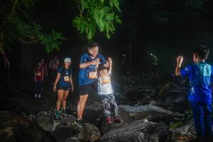 BIB: 
                            <button type="button" onclick="openModal(25050308)" class="btn btn-primary btn-sm float-right btn-popup" data-toggle="modal" data-target=".modal-high-quality">
                        <i class="fas fa-shopping-cart"></i> Add to Cart
                    </button>
                                            <button type="button" onclick="isThisMe(25050308, true)" class="btn btn-success btn-sm float-right btn-popup btn-isme hidden" data-toggle="tooltip" data-placement="bottom" title="นี่คือรูปของคุณใช่ไหม คลิกที่นี่เพื่อเอาเข้าอัลบั้ม">
                        <i class="fas fa-plus"></i> Add to album
                    </button>
                    <button type="button" onclick="isThisMe(25050308, false)" class="btn btn-warning btn-sm float-right btn-popup btn-isnotme hidden">
                        <i class="fas fa-ban"></i> Remove from album
                    </button>