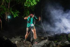 BIB: 
                            <button type="button" onclick="openModal(25051257)" class="btn btn-primary btn-sm float-right btn-popup" data-toggle="modal" data-target=".modal-high-quality">
                        <i class="fas fa-shopping-cart"></i> Add to Cart
                    </button>
                                            <button type="button" onclick="isThisMe(25051257, true)" class="btn btn-success btn-sm float-right btn-popup btn-isme hidden" data-toggle="tooltip" data-placement="bottom" title="นี่คือรูปของคุณใช่ไหม คลิกที่นี่เพื่อเอาเข้าอัลบั้ม">
                        <i class="fas fa-plus"></i> Add to album
                    </button>
                    <button type="button" onclick="isThisMe(25051257, false)" class="btn btn-warning btn-sm float-right btn-popup btn-isnotme hidden">
                        <i class="fas fa-ban"></i> Remove from album
                    </button>