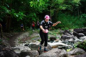 BIB: 
                            <button type="button" onclick="openModal(25070402)" class="btn btn-primary btn-sm float-right btn-popup" data-toggle="modal" data-target=".modal-high-quality">
                        <i class="fas fa-shopping-cart"></i> Add to Cart
                    </button>
                                            <button type="button" onclick="isThisMe(25070402, true)" class="btn btn-success btn-sm float-right btn-popup btn-isme hidden" data-toggle="tooltip" data-placement="bottom" title="นี่คือรูปของคุณใช่ไหม คลิกที่นี่เพื่อเอาเข้าอัลบั้ม">
                        <i class="fas fa-plus"></i> Add to album
                    </button>
                    <button type="button" onclick="isThisMe(25070402, false)" class="btn btn-warning btn-sm float-right btn-popup btn-isnotme hidden">
                        <i class="fas fa-ban"></i> Remove from album
                    </button>