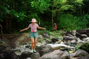 BIB: 
                            <button type="button" onclick="openModal(25069572)" class="btn btn-primary btn-sm float-right btn-popup" data-toggle="modal" data-target=".modal-high-quality">
                        <i class="fas fa-shopping-cart"></i> Add to Cart
                    </button>
                                            <button type="button" onclick="isThisMe(25069572, true)" class="btn btn-success btn-sm float-right btn-popup btn-isme hidden" data-toggle="tooltip" data-placement="bottom" title="นี่คือรูปของคุณใช่ไหม คลิกที่นี่เพื่อเอาเข้าอัลบั้ม">
                        <i class="fas fa-plus"></i> Add to album
                    </button>
                    <button type="button" onclick="isThisMe(25069572, false)" class="btn btn-warning btn-sm float-right btn-popup btn-isnotme hidden">
                        <i class="fas fa-ban"></i> Remove from album
                    </button>