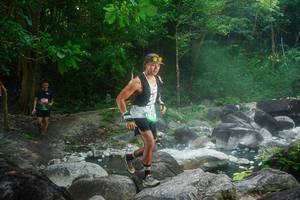 BIB: 
                            <button type="button" onclick="openModal(25057555)" class="btn btn-primary btn-sm float-right btn-popup" data-toggle="modal" data-target=".modal-high-quality">
                        <i class="fas fa-shopping-cart"></i> Add to Cart
                    </button>
                                            <button type="button" onclick="isThisMe(25057555, true)" class="btn btn-success btn-sm float-right btn-popup btn-isme hidden" data-toggle="tooltip" data-placement="bottom" title="นี่คือรูปของคุณใช่ไหม คลิกที่นี่เพื่อเอาเข้าอัลบั้ม">
                        <i class="fas fa-plus"></i> Add to album
                    </button>
                    <button type="button" onclick="isThisMe(25057555, false)" class="btn btn-warning btn-sm float-right btn-popup btn-isnotme hidden">
                        <i class="fas fa-ban"></i> Remove from album
                    </button>