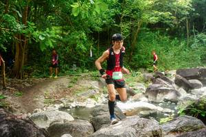 BIB: 
                            <button type="button" onclick="openModal(25066483)" class="btn btn-primary btn-sm float-right btn-popup" data-toggle="modal" data-target=".modal-high-quality">
                        <i class="fas fa-shopping-cart"></i> Add to Cart
                    </button>
                                            <button type="button" onclick="isThisMe(25066483, true)" class="btn btn-success btn-sm float-right btn-popup btn-isme hidden" data-toggle="tooltip" data-placement="bottom" title="นี่คือรูปของคุณใช่ไหม คลิกที่นี่เพื่อเอาเข้าอัลบั้ม">
                        <i class="fas fa-plus"></i> Add to album
                    </button>
                    <button type="button" onclick="isThisMe(25066483, false)" class="btn btn-warning btn-sm float-right btn-popup btn-isnotme hidden">
                        <i class="fas fa-ban"></i> Remove from album
                    </button>