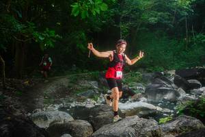 BIB: 
                            <button type="button" onclick="openModal(25056406)" class="btn btn-primary btn-sm float-right btn-popup" data-toggle="modal" data-target=".modal-high-quality">
                        <i class="fas fa-shopping-cart"></i> Add to Cart
                    </button>
                                            <button type="button" onclick="isThisMe(25056406, true)" class="btn btn-success btn-sm float-right btn-popup btn-isme hidden" data-toggle="tooltip" data-placement="bottom" title="นี่คือรูปของคุณใช่ไหม คลิกที่นี่เพื่อเอาเข้าอัลบั้ม">
                        <i class="fas fa-plus"></i> Add to album
                    </button>
                    <button type="button" onclick="isThisMe(25056406, false)" class="btn btn-warning btn-sm float-right btn-popup btn-isnotme hidden">
                        <i class="fas fa-ban"></i> Remove from album
                    </button>