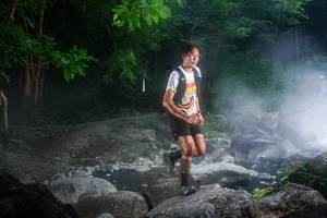 BIB: 
                            <button type="button" onclick="openModal(25053385)" class="btn btn-primary btn-sm float-right btn-popup" data-toggle="modal" data-target=".modal-high-quality">
                        <i class="fas fa-shopping-cart"></i> Add to Cart
                    </button>
                                            <button type="button" onclick="isThisMe(25053385, true)" class="btn btn-success btn-sm float-right btn-popup btn-isme hidden" data-toggle="tooltip" data-placement="bottom" title="นี่คือรูปของคุณใช่ไหม คลิกที่นี่เพื่อเอาเข้าอัลบั้ม">
                        <i class="fas fa-plus"></i> Add to album
                    </button>
                    <button type="button" onclick="isThisMe(25053385, false)" class="btn btn-warning btn-sm float-right btn-popup btn-isnotme hidden">
                        <i class="fas fa-ban"></i> Remove from album
                    </button>