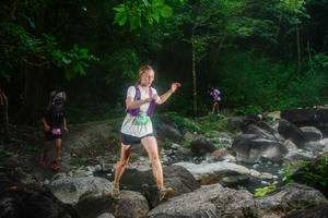 BIB: 
                            <button type="button" onclick="openModal(25055810)" class="btn btn-primary btn-sm float-right btn-popup" data-toggle="modal" data-target=".modal-high-quality">
                        <i class="fas fa-shopping-cart"></i> Add to Cart
                    </button>
                                            <button type="button" onclick="isThisMe(25055810, true)" class="btn btn-success btn-sm float-right btn-popup btn-isme hidden" data-toggle="tooltip" data-placement="bottom" title="นี่คือรูปของคุณใช่ไหม คลิกที่นี่เพื่อเอาเข้าอัลบั้ม">
                        <i class="fas fa-plus"></i> Add to album
                    </button>
                    <button type="button" onclick="isThisMe(25055810, false)" class="btn btn-warning btn-sm float-right btn-popup btn-isnotme hidden">
                        <i class="fas fa-ban"></i> Remove from album
                    </button>