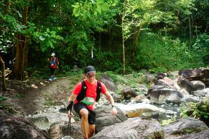 BIB: 
                            <button type="button" onclick="openModal(25072346)" class="btn btn-primary btn-sm float-right btn-popup" data-toggle="modal" data-target=".modal-high-quality">
                        <i class="fas fa-shopping-cart"></i> Add to Cart
                    </button>
                                            <button type="button" onclick="isThisMe(25072346, true)" class="btn btn-success btn-sm float-right btn-popup btn-isme hidden" data-toggle="tooltip" data-placement="bottom" title="นี่คือรูปของคุณใช่ไหม คลิกที่นี่เพื่อเอาเข้าอัลบั้ม">
                        <i class="fas fa-plus"></i> Add to album
                    </button>
                    <button type="button" onclick="isThisMe(25072346, false)" class="btn btn-warning btn-sm float-right btn-popup btn-isnotme hidden">
                        <i class="fas fa-ban"></i> Remove from album
                    </button>