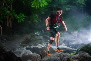 BIB: 
                            <button type="button" onclick="openModal(25053358)" class="btn btn-primary btn-sm float-right btn-popup" data-toggle="modal" data-target=".modal-high-quality">
                        <i class="fas fa-shopping-cart"></i> Add to Cart
                    </button>
                                            <button type="button" onclick="isThisMe(25053358, true)" class="btn btn-success btn-sm float-right btn-popup btn-isme hidden" data-toggle="tooltip" data-placement="bottom" title="นี่คือรูปของคุณใช่ไหม คลิกที่นี่เพื่อเอาเข้าอัลบั้ม">
                        <i class="fas fa-plus"></i> Add to album
                    </button>
                    <button type="button" onclick="isThisMe(25053358, false)" class="btn btn-warning btn-sm float-right btn-popup btn-isnotme hidden">
                        <i class="fas fa-ban"></i> Remove from album
                    </button>