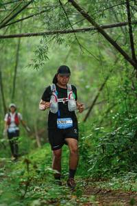 BIB: 
                            <button type="button" onclick="openModal(25048453)" class="btn btn-primary btn-sm float-right btn-popup" data-toggle="modal" data-target=".modal-high-quality">
                        <i class="fas fa-shopping-cart"></i> Add to Cart
                    </button>
                                            <button type="button" onclick="isThisMe(25048453, true)" class="btn btn-success btn-sm float-right btn-popup btn-isme hidden" data-toggle="tooltip" data-placement="bottom" title="นี่คือรูปของคุณใช่ไหม คลิกที่นี่เพื่อเอาเข้าอัลบั้ม">
                        <i class="fas fa-plus"></i> Add to album
                    </button>
                    <button type="button" onclick="isThisMe(25048453, false)" class="btn btn-warning btn-sm float-right btn-popup btn-isnotme hidden">
                        <i class="fas fa-ban"></i> Remove from album
                    </button>