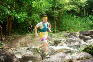 BIB: 
                            <button type="button" onclick="openModal(25068449)" class="btn btn-primary btn-sm float-right btn-popup" data-toggle="modal" data-target=".modal-high-quality">
                        <i class="fas fa-shopping-cart"></i> Add to Cart
                    </button>
                                            <button type="button" onclick="isThisMe(25068449, true)" class="btn btn-success btn-sm float-right btn-popup btn-isme hidden" data-toggle="tooltip" data-placement="bottom" title="นี่คือรูปของคุณใช่ไหม คลิกที่นี่เพื่อเอาเข้าอัลบั้ม">
                        <i class="fas fa-plus"></i> Add to album
                    </button>
                    <button type="button" onclick="isThisMe(25068449, false)" class="btn btn-warning btn-sm float-right btn-popup btn-isnotme hidden">
                        <i class="fas fa-ban"></i> Remove from album
                    </button>