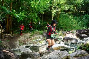 BIB: 
                            <button type="button" onclick="openModal(25073417)" class="btn btn-primary btn-sm float-right btn-popup" data-toggle="modal" data-target=".modal-high-quality">
                        <i class="fas fa-shopping-cart"></i> Add to Cart
                    </button>
                                            <button type="button" onclick="isThisMe(25073417, true)" class="btn btn-success btn-sm float-right btn-popup btn-isme hidden" data-toggle="tooltip" data-placement="bottom" title="นี่คือรูปของคุณใช่ไหม คลิกที่นี่เพื่อเอาเข้าอัลบั้ม">
                        <i class="fas fa-plus"></i> Add to album
                    </button>
                    <button type="button" onclick="isThisMe(25073417, false)" class="btn btn-warning btn-sm float-right btn-popup btn-isnotme hidden">
                        <i class="fas fa-ban"></i> Remove from album
                    </button>