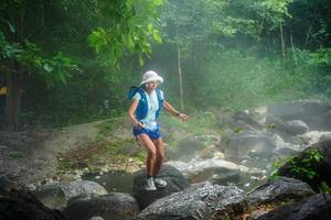 BIB: 
                            <button type="button" onclick="openModal(25049790)" class="btn btn-primary btn-sm float-right btn-popup" data-toggle="modal" data-target=".modal-high-quality">
                        <i class="fas fa-shopping-cart"></i> Add to Cart
                    </button>
                                            <button type="button" onclick="isThisMe(25049790, true)" class="btn btn-success btn-sm float-right btn-popup btn-isme hidden" data-toggle="tooltip" data-placement="bottom" title="นี่คือรูปของคุณใช่ไหม คลิกที่นี่เพื่อเอาเข้าอัลบั้ม">
                        <i class="fas fa-plus"></i> Add to album
                    </button>
                    <button type="button" onclick="isThisMe(25049790, false)" class="btn btn-warning btn-sm float-right btn-popup btn-isnotme hidden">
                        <i class="fas fa-ban"></i> Remove from album
                    </button>