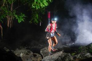 BIB: 
                            <button type="button" onclick="openModal(25051090)" class="btn btn-primary btn-sm float-right btn-popup" data-toggle="modal" data-target=".modal-high-quality">
                        <i class="fas fa-shopping-cart"></i> Add to Cart
                    </button>
                                            <button type="button" onclick="isThisMe(25051090, true)" class="btn btn-success btn-sm float-right btn-popup btn-isme hidden" data-toggle="tooltip" data-placement="bottom" title="นี่คือรูปของคุณใช่ไหม คลิกที่นี่เพื่อเอาเข้าอัลบั้ม">
                        <i class="fas fa-plus"></i> Add to album
                    </button>
                    <button type="button" onclick="isThisMe(25051090, false)" class="btn btn-warning btn-sm float-right btn-popup btn-isnotme hidden">
                        <i class="fas fa-ban"></i> Remove from album
                    </button>