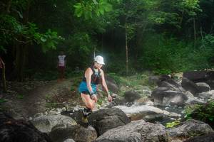 BIB: 
                            <button type="button" onclick="openModal(25055149)" class="btn btn-primary btn-sm float-right btn-popup" data-toggle="modal" data-target=".modal-high-quality">
                        <i class="fas fa-shopping-cart"></i> Add to Cart
                    </button>
                                            <button type="button" onclick="isThisMe(25055149, true)" class="btn btn-success btn-sm float-right btn-popup btn-isme hidden" data-toggle="tooltip" data-placement="bottom" title="นี่คือรูปของคุณใช่ไหม คลิกที่นี่เพื่อเอาเข้าอัลบั้ม">
                        <i class="fas fa-plus"></i> Add to album
                    </button>
                    <button type="button" onclick="isThisMe(25055149, false)" class="btn btn-warning btn-sm float-right btn-popup btn-isnotme hidden">
                        <i class="fas fa-ban"></i> Remove from album
                    </button>