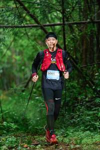 BIB: 
                            <button type="button" onclick="openModal(25049295)" class="btn btn-primary btn-sm float-right btn-popup" data-toggle="modal" data-target=".modal-high-quality">
                        <i class="fas fa-shopping-cart"></i> Add to Cart
                    </button>
                                            <button type="button" onclick="isThisMe(25049295, true)" class="btn btn-success btn-sm float-right btn-popup btn-isme hidden" data-toggle="tooltip" data-placement="bottom" title="นี่คือรูปของคุณใช่ไหม คลิกที่นี่เพื่อเอาเข้าอัลบั้ม">
                        <i class="fas fa-plus"></i> Add to album
                    </button>
                    <button type="button" onclick="isThisMe(25049295, false)" class="btn btn-warning btn-sm float-right btn-popup btn-isnotme hidden">
                        <i class="fas fa-ban"></i> Remove from album
                    </button>