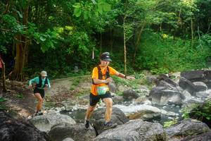 BIB: 
                            <button type="button" onclick="openModal(25059075)" class="btn btn-primary btn-sm float-right btn-popup" data-toggle="modal" data-target=".modal-high-quality">
                        <i class="fas fa-shopping-cart"></i> Add to Cart
                    </button>
                                            <button type="button" onclick="isThisMe(25059075, true)" class="btn btn-success btn-sm float-right btn-popup btn-isme hidden" data-toggle="tooltip" data-placement="bottom" title="นี่คือรูปของคุณใช่ไหม คลิกที่นี่เพื่อเอาเข้าอัลบั้ม">
                        <i class="fas fa-plus"></i> Add to album
                    </button>
                    <button type="button" onclick="isThisMe(25059075, false)" class="btn btn-warning btn-sm float-right btn-popup btn-isnotme hidden">
                        <i class="fas fa-ban"></i> Remove from album
                    </button>