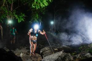 BIB: 
                            <button type="button" onclick="openModal(25051251)" class="btn btn-primary btn-sm float-right btn-popup" data-toggle="modal" data-target=".modal-high-quality">
                        <i class="fas fa-shopping-cart"></i> Add to Cart
                    </button>
                                            <button type="button" onclick="isThisMe(25051251, true)" class="btn btn-success btn-sm float-right btn-popup btn-isme hidden" data-toggle="tooltip" data-placement="bottom" title="นี่คือรูปของคุณใช่ไหม คลิกที่นี่เพื่อเอาเข้าอัลบั้ม">
                        <i class="fas fa-plus"></i> Add to album
                    </button>
                    <button type="button" onclick="isThisMe(25051251, false)" class="btn btn-warning btn-sm float-right btn-popup btn-isnotme hidden">
                        <i class="fas fa-ban"></i> Remove from album
                    </button>