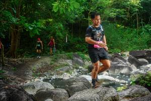 BIB: 
                            <button type="button" onclick="openModal(25058884)" class="btn btn-primary btn-sm float-right btn-popup" data-toggle="modal" data-target=".modal-high-quality">
                        <i class="fas fa-shopping-cart"></i> Add to Cart
                    </button>
                                            <button type="button" onclick="isThisMe(25058884, true)" class="btn btn-success btn-sm float-right btn-popup btn-isme hidden" data-toggle="tooltip" data-placement="bottom" title="นี่คือรูปของคุณใช่ไหม คลิกที่นี่เพื่อเอาเข้าอัลบั้ม">
                        <i class="fas fa-plus"></i> Add to album
                    </button>
                    <button type="button" onclick="isThisMe(25058884, false)" class="btn btn-warning btn-sm float-right btn-popup btn-isnotme hidden">
                        <i class="fas fa-ban"></i> Remove from album
                    </button>