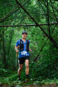 BIB: 
                            <button type="button" onclick="openModal(25049507)" class="btn btn-primary btn-sm float-right btn-popup" data-toggle="modal" data-target=".modal-high-quality">
                        <i class="fas fa-shopping-cart"></i> Add to Cart
                    </button>
                                            <button type="button" onclick="isThisMe(25049507, true)" class="btn btn-success btn-sm float-right btn-popup btn-isme hidden" data-toggle="tooltip" data-placement="bottom" title="นี่คือรูปของคุณใช่ไหม คลิกที่นี่เพื่อเอาเข้าอัลบั้ม">
                        <i class="fas fa-plus"></i> Add to album
                    </button>
                    <button type="button" onclick="isThisMe(25049507, false)" class="btn btn-warning btn-sm float-right btn-popup btn-isnotme hidden">
                        <i class="fas fa-ban"></i> Remove from album
                    </button>