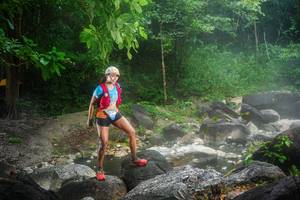 BIB: 
                            <button type="button" onclick="openModal(25049805)" class="btn btn-primary btn-sm float-right btn-popup" data-toggle="modal" data-target=".modal-high-quality">
                        <i class="fas fa-shopping-cart"></i> Add to Cart
                    </button>
                                            <button type="button" onclick="isThisMe(25049805, true)" class="btn btn-success btn-sm float-right btn-popup btn-isme hidden" data-toggle="tooltip" data-placement="bottom" title="นี่คือรูปของคุณใช่ไหม คลิกที่นี่เพื่อเอาเข้าอัลบั้ม">
                        <i class="fas fa-plus"></i> Add to album
                    </button>
                    <button type="button" onclick="isThisMe(25049805, false)" class="btn btn-warning btn-sm float-right btn-popup btn-isnotme hidden">
                        <i class="fas fa-ban"></i> Remove from album
                    </button>