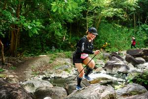 BIB: 
                            <button type="button" onclick="openModal(25068952)" class="btn btn-primary btn-sm float-right btn-popup" data-toggle="modal" data-target=".modal-high-quality">
                        <i class="fas fa-shopping-cart"></i> Add to Cart
                    </button>
                                            <button type="button" onclick="isThisMe(25068952, true)" class="btn btn-success btn-sm float-right btn-popup btn-isme hidden" data-toggle="tooltip" data-placement="bottom" title="นี่คือรูปของคุณใช่ไหม คลิกที่นี่เพื่อเอาเข้าอัลบั้ม">
                        <i class="fas fa-plus"></i> Add to album
                    </button>
                    <button type="button" onclick="isThisMe(25068952, false)" class="btn btn-warning btn-sm float-right btn-popup btn-isnotme hidden">
                        <i class="fas fa-ban"></i> Remove from album
                    </button>