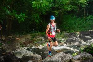 BIB: 
                            <button type="button" onclick="openModal(25056227)" class="btn btn-primary btn-sm float-right btn-popup" data-toggle="modal" data-target=".modal-high-quality">
                        <i class="fas fa-shopping-cart"></i> Add to Cart
                    </button>
                                            <button type="button" onclick="isThisMe(25056227, true)" class="btn btn-success btn-sm float-right btn-popup btn-isme hidden" data-toggle="tooltip" data-placement="bottom" title="นี่คือรูปของคุณใช่ไหม คลิกที่นี่เพื่อเอาเข้าอัลบั้ม">
                        <i class="fas fa-plus"></i> Add to album
                    </button>
                    <button type="button" onclick="isThisMe(25056227, false)" class="btn btn-warning btn-sm float-right btn-popup btn-isnotme hidden">
                        <i class="fas fa-ban"></i> Remove from album
                    </button>