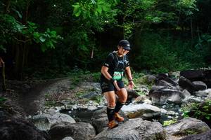 BIB: 
                            <button type="button" onclick="openModal(25074867)" class="btn btn-primary btn-sm float-right btn-popup" data-toggle="modal" data-target=".modal-high-quality">
                        <i class="fas fa-shopping-cart"></i> Add to Cart
                    </button>
                                            <button type="button" onclick="isThisMe(25074867, true)" class="btn btn-success btn-sm float-right btn-popup btn-isme hidden" data-toggle="tooltip" data-placement="bottom" title="นี่คือรูปของคุณใช่ไหม คลิกที่นี่เพื่อเอาเข้าอัลบั้ม">
                        <i class="fas fa-plus"></i> Add to album
                    </button>
                    <button type="button" onclick="isThisMe(25074867, false)" class="btn btn-warning btn-sm float-right btn-popup btn-isnotme hidden">
                        <i class="fas fa-ban"></i> Remove from album
                    </button>