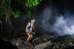 BIB: 
                            <button type="button" onclick="openModal(25052573)" class="btn btn-primary btn-sm float-right btn-popup" data-toggle="modal" data-target=".modal-high-quality">
                        <i class="fas fa-shopping-cart"></i> Add to Cart
                    </button>
                                            <button type="button" onclick="isThisMe(25052573, true)" class="btn btn-success btn-sm float-right btn-popup btn-isme hidden" data-toggle="tooltip" data-placement="bottom" title="นี่คือรูปของคุณใช่ไหม คลิกที่นี่เพื่อเอาเข้าอัลบั้ม">
                        <i class="fas fa-plus"></i> Add to album
                    </button>
                    <button type="button" onclick="isThisMe(25052573, false)" class="btn btn-warning btn-sm float-right btn-popup btn-isnotme hidden">
                        <i class="fas fa-ban"></i> Remove from album
                    </button>