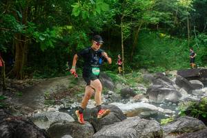 BIB: 
                            <button type="button" onclick="openModal(25058870)" class="btn btn-primary btn-sm float-right btn-popup" data-toggle="modal" data-target=".modal-high-quality">
                        <i class="fas fa-shopping-cart"></i> Add to Cart
                    </button>
                                            <button type="button" onclick="isThisMe(25058870, true)" class="btn btn-success btn-sm float-right btn-popup btn-isme hidden" data-toggle="tooltip" data-placement="bottom" title="นี่คือรูปของคุณใช่ไหม คลิกที่นี่เพื่อเอาเข้าอัลบั้ม">
                        <i class="fas fa-plus"></i> Add to album
                    </button>
                    <button type="button" onclick="isThisMe(25058870, false)" class="btn btn-warning btn-sm float-right btn-popup btn-isnotme hidden">
                        <i class="fas fa-ban"></i> Remove from album
                    </button>