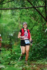 BIB: 
                            <button type="button" onclick="openModal(25048697)" class="btn btn-primary btn-sm float-right btn-popup" data-toggle="modal" data-target=".modal-high-quality">
                        <i class="fas fa-shopping-cart"></i> Add to Cart
                    </button>
                                            <button type="button" onclick="isThisMe(25048697, true)" class="btn btn-success btn-sm float-right btn-popup btn-isme hidden" data-toggle="tooltip" data-placement="bottom" title="นี่คือรูปของคุณใช่ไหม คลิกที่นี่เพื่อเอาเข้าอัลบั้ม">
                        <i class="fas fa-plus"></i> Add to album
                    </button>
                    <button type="button" onclick="isThisMe(25048697, false)" class="btn btn-warning btn-sm float-right btn-popup btn-isnotme hidden">
                        <i class="fas fa-ban"></i> Remove from album
                    </button>