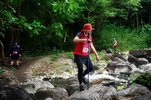 BIB: 
                            <button type="button" onclick="openModal(25070102)" class="btn btn-primary btn-sm float-right btn-popup" data-toggle="modal" data-target=".modal-high-quality">
                        <i class="fas fa-shopping-cart"></i> Add to Cart
                    </button>
                                            <button type="button" onclick="isThisMe(25070102, true)" class="btn btn-success btn-sm float-right btn-popup btn-isme hidden" data-toggle="tooltip" data-placement="bottom" title="นี่คือรูปของคุณใช่ไหม คลิกที่นี่เพื่อเอาเข้าอัลบั้ม">
                        <i class="fas fa-plus"></i> Add to album
                    </button>
                    <button type="button" onclick="isThisMe(25070102, false)" class="btn btn-warning btn-sm float-right btn-popup btn-isnotme hidden">
                        <i class="fas fa-ban"></i> Remove from album
                    </button>