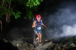 BIB: 
                            <button type="button" onclick="openModal(25052447)" class="btn btn-primary btn-sm float-right btn-popup" data-toggle="modal" data-target=".modal-high-quality">
                        <i class="fas fa-shopping-cart"></i> Add to Cart
                    </button>
                                            <button type="button" onclick="isThisMe(25052447, true)" class="btn btn-success btn-sm float-right btn-popup btn-isme hidden" data-toggle="tooltip" data-placement="bottom" title="นี่คือรูปของคุณใช่ไหม คลิกที่นี่เพื่อเอาเข้าอัลบั้ม">
                        <i class="fas fa-plus"></i> Add to album
                    </button>
                    <button type="button" onclick="isThisMe(25052447, false)" class="btn btn-warning btn-sm float-right btn-popup btn-isnotme hidden">
                        <i class="fas fa-ban"></i> Remove from album
                    </button>