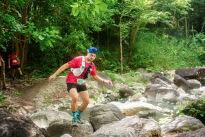 BIB: 
                            <button type="button" onclick="openModal(25068483)" class="btn btn-primary btn-sm float-right btn-popup" data-toggle="modal" data-target=".modal-high-quality">
                        <i class="fas fa-shopping-cart"></i> Add to Cart
                    </button>
                                            <button type="button" onclick="isThisMe(25068483, true)" class="btn btn-success btn-sm float-right btn-popup btn-isme hidden" data-toggle="tooltip" data-placement="bottom" title="นี่คือรูปของคุณใช่ไหม คลิกที่นี่เพื่อเอาเข้าอัลบั้ม">
                        <i class="fas fa-plus"></i> Add to album
                    </button>
                    <button type="button" onclick="isThisMe(25068483, false)" class="btn btn-warning btn-sm float-right btn-popup btn-isnotme hidden">
                        <i class="fas fa-ban"></i> Remove from album
                    </button>