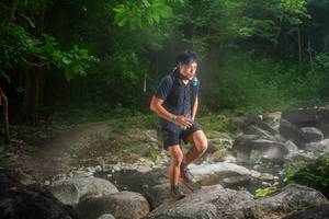 BIB: 
                            <button type="button" onclick="openModal(25054571)" class="btn btn-primary btn-sm float-right btn-popup" data-toggle="modal" data-target=".modal-high-quality">
                        <i class="fas fa-shopping-cart"></i> Add to Cart
                    </button>
                                            <button type="button" onclick="isThisMe(25054571, true)" class="btn btn-success btn-sm float-right btn-popup btn-isme hidden" data-toggle="tooltip" data-placement="bottom" title="นี่คือรูปของคุณใช่ไหม คลิกที่นี่เพื่อเอาเข้าอัลบั้ม">
                        <i class="fas fa-plus"></i> Add to album
                    </button>
                    <button type="button" onclick="isThisMe(25054571, false)" class="btn btn-warning btn-sm float-right btn-popup btn-isnotme hidden">
                        <i class="fas fa-ban"></i> Remove from album
                    </button>