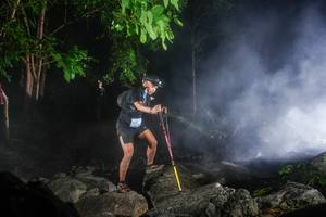 BIB: 
                            <button type="button" onclick="openModal(25050665)" class="btn btn-primary btn-sm float-right btn-popup" data-toggle="modal" data-target=".modal-high-quality">
                        <i class="fas fa-shopping-cart"></i> Add to Cart
                    </button>
                                            <button type="button" onclick="isThisMe(25050665, true)" class="btn btn-success btn-sm float-right btn-popup btn-isme hidden" data-toggle="tooltip" data-placement="bottom" title="นี่คือรูปของคุณใช่ไหม คลิกที่นี่เพื่อเอาเข้าอัลบั้ม">
                        <i class="fas fa-plus"></i> Add to album
                    </button>
                    <button type="button" onclick="isThisMe(25050665, false)" class="btn btn-warning btn-sm float-right btn-popup btn-isnotme hidden">
                        <i class="fas fa-ban"></i> Remove from album
                    </button>