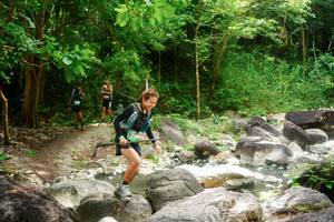 BIB: 
                            <button type="button" onclick="openModal(25068635)" class="btn btn-primary btn-sm float-right btn-popup" data-toggle="modal" data-target=".modal-high-quality">
                        <i class="fas fa-shopping-cart"></i> Add to Cart
                    </button>
                                            <button type="button" onclick="isThisMe(25068635, true)" class="btn btn-success btn-sm float-right btn-popup btn-isme hidden" data-toggle="tooltip" data-placement="bottom" title="นี่คือรูปของคุณใช่ไหม คลิกที่นี่เพื่อเอาเข้าอัลบั้ม">
                        <i class="fas fa-plus"></i> Add to album
                    </button>
                    <button type="button" onclick="isThisMe(25068635, false)" class="btn btn-warning btn-sm float-right btn-popup btn-isnotme hidden">
                        <i class="fas fa-ban"></i> Remove from album
                    </button>