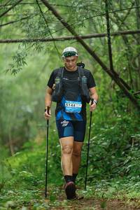 BIB: 
                            <button type="button" onclick="openModal(25048495)" class="btn btn-primary btn-sm float-right btn-popup" data-toggle="modal" data-target=".modal-high-quality">
                        <i class="fas fa-shopping-cart"></i> Add to Cart
                    </button>
                                            <button type="button" onclick="isThisMe(25048495, true)" class="btn btn-success btn-sm float-right btn-popup btn-isme hidden" data-toggle="tooltip" data-placement="bottom" title="นี่คือรูปของคุณใช่ไหม คลิกที่นี่เพื่อเอาเข้าอัลบั้ม">
                        <i class="fas fa-plus"></i> Add to album
                    </button>
                    <button type="button" onclick="isThisMe(25048495, false)" class="btn btn-warning btn-sm float-right btn-popup btn-isnotme hidden">
                        <i class="fas fa-ban"></i> Remove from album
                    </button>