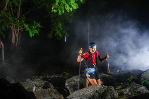 BIB: 
                            <button type="button" onclick="openModal(25052612)" class="btn btn-primary btn-sm float-right btn-popup" data-toggle="modal" data-target=".modal-high-quality">
                        <i class="fas fa-shopping-cart"></i> Add to Cart
                    </button>
                                            <button type="button" onclick="isThisMe(25052612, true)" class="btn btn-success btn-sm float-right btn-popup btn-isme hidden" data-toggle="tooltip" data-placement="bottom" title="นี่คือรูปของคุณใช่ไหม คลิกที่นี่เพื่อเอาเข้าอัลบั้ม">
                        <i class="fas fa-plus"></i> Add to album
                    </button>
                    <button type="button" onclick="isThisMe(25052612, false)" class="btn btn-warning btn-sm float-right btn-popup btn-isnotme hidden">
                        <i class="fas fa-ban"></i> Remove from album
                    </button>