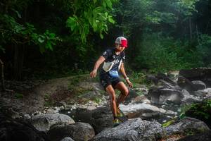 BIB: 
                            <button type="button" onclick="openModal(25050057)" class="btn btn-primary btn-sm float-right btn-popup" data-toggle="modal" data-target=".modal-high-quality">
                        <i class="fas fa-shopping-cart"></i> Add to Cart
                    </button>
                                            <button type="button" onclick="isThisMe(25050057, true)" class="btn btn-success btn-sm float-right btn-popup btn-isme hidden" data-toggle="tooltip" data-placement="bottom" title="นี่คือรูปของคุณใช่ไหม คลิกที่นี่เพื่อเอาเข้าอัลบั้ม">
                        <i class="fas fa-plus"></i> Add to album
                    </button>
                    <button type="button" onclick="isThisMe(25050057, false)" class="btn btn-warning btn-sm float-right btn-popup btn-isnotme hidden">
                        <i class="fas fa-ban"></i> Remove from album
                    </button>