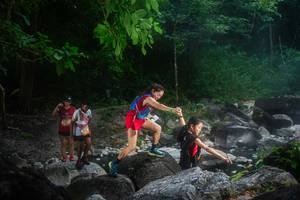 BIB: 
                            <button type="button" onclick="openModal(25050155)" class="btn btn-primary btn-sm float-right btn-popup" data-toggle="modal" data-target=".modal-high-quality">
                        <i class="fas fa-shopping-cart"></i> Add to Cart
                    </button>
                                            <button type="button" onclick="isThisMe(25050155, true)" class="btn btn-success btn-sm float-right btn-popup btn-isme hidden" data-toggle="tooltip" data-placement="bottom" title="นี่คือรูปของคุณใช่ไหม คลิกที่นี่เพื่อเอาเข้าอัลบั้ม">
                        <i class="fas fa-plus"></i> Add to album
                    </button>
                    <button type="button" onclick="isThisMe(25050155, false)" class="btn btn-warning btn-sm float-right btn-popup btn-isnotme hidden">
                        <i class="fas fa-ban"></i> Remove from album
                    </button>