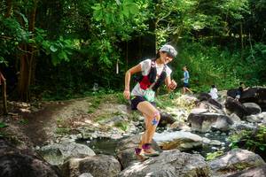 BIB: 
                            <button type="button" onclick="openModal(25074366)" class="btn btn-primary btn-sm float-right btn-popup" data-toggle="modal" data-target=".modal-high-quality">
                        <i class="fas fa-shopping-cart"></i> Add to Cart
                    </button>
                                            <button type="button" onclick="isThisMe(25074366, true)" class="btn btn-success btn-sm float-right btn-popup btn-isme hidden" data-toggle="tooltip" data-placement="bottom" title="นี่คือรูปของคุณใช่ไหม คลิกที่นี่เพื่อเอาเข้าอัลบั้ม">
                        <i class="fas fa-plus"></i> Add to album
                    </button>
                    <button type="button" onclick="isThisMe(25074366, false)" class="btn btn-warning btn-sm float-right btn-popup btn-isnotme hidden">
                        <i class="fas fa-ban"></i> Remove from album
                    </button>