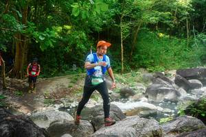 BIB: 
                            <button type="button" onclick="openModal(25059056)" class="btn btn-primary btn-sm float-right btn-popup" data-toggle="modal" data-target=".modal-high-quality">
                        <i class="fas fa-shopping-cart"></i> Add to Cart
                    </button>
                                            <button type="button" onclick="isThisMe(25059056, true)" class="btn btn-success btn-sm float-right btn-popup btn-isme hidden" data-toggle="tooltip" data-placement="bottom" title="นี่คือรูปของคุณใช่ไหม คลิกที่นี่เพื่อเอาเข้าอัลบั้ม">
                        <i class="fas fa-plus"></i> Add to album
                    </button>
                    <button type="button" onclick="isThisMe(25059056, false)" class="btn btn-warning btn-sm float-right btn-popup btn-isnotme hidden">
                        <i class="fas fa-ban"></i> Remove from album
                    </button>