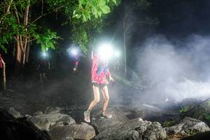 BIB: 
                            <button type="button" onclick="openModal(25050884)" class="btn btn-primary btn-sm float-right btn-popup" data-toggle="modal" data-target=".modal-high-quality">
                        <i class="fas fa-shopping-cart"></i> Add to Cart
                    </button>
                                            <button type="button" onclick="isThisMe(25050884, true)" class="btn btn-success btn-sm float-right btn-popup btn-isme hidden" data-toggle="tooltip" data-placement="bottom" title="นี่คือรูปของคุณใช่ไหม คลิกที่นี่เพื่อเอาเข้าอัลบั้ม">
                        <i class="fas fa-plus"></i> Add to album
                    </button>
                    <button type="button" onclick="isThisMe(25050884, false)" class="btn btn-warning btn-sm float-right btn-popup btn-isnotme hidden">
                        <i class="fas fa-ban"></i> Remove from album
                    </button>