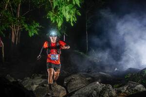 BIB: 
                            <button type="button" onclick="openModal(25050650)" class="btn btn-primary btn-sm float-right btn-popup" data-toggle="modal" data-target=".modal-high-quality">
                        <i class="fas fa-shopping-cart"></i> Add to Cart
                    </button>
                                            <button type="button" onclick="isThisMe(25050650, true)" class="btn btn-success btn-sm float-right btn-popup btn-isme hidden" data-toggle="tooltip" data-placement="bottom" title="นี่คือรูปของคุณใช่ไหม คลิกที่นี่เพื่อเอาเข้าอัลบั้ม">
                        <i class="fas fa-plus"></i> Add to album
                    </button>
                    <button type="button" onclick="isThisMe(25050650, false)" class="btn btn-warning btn-sm float-right btn-popup btn-isnotme hidden">
                        <i class="fas fa-ban"></i> Remove from album
                    </button>