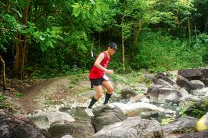 BIB: 
                            <button type="button" onclick="openModal(25066682)" class="btn btn-primary btn-sm float-right btn-popup" data-toggle="modal" data-target=".modal-high-quality">
                        <i class="fas fa-shopping-cart"></i> Add to Cart
                    </button>
                                            <button type="button" onclick="isThisMe(25066682, true)" class="btn btn-success btn-sm float-right btn-popup btn-isme hidden" data-toggle="tooltip" data-placement="bottom" title="นี่คือรูปของคุณใช่ไหม คลิกที่นี่เพื่อเอาเข้าอัลบั้ม">
                        <i class="fas fa-plus"></i> Add to album
                    </button>
                    <button type="button" onclick="isThisMe(25066682, false)" class="btn btn-warning btn-sm float-right btn-popup btn-isnotme hidden">
                        <i class="fas fa-ban"></i> Remove from album
                    </button>