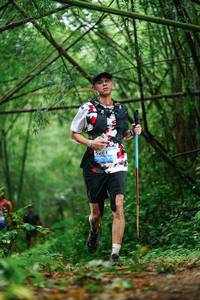 BIB: 
                            <button type="button" onclick="openModal(25048816)" class="btn btn-primary btn-sm float-right btn-popup" data-toggle="modal" data-target=".modal-high-quality">
                        <i class="fas fa-shopping-cart"></i> Add to Cart
                    </button>
                                            <button type="button" onclick="isThisMe(25048816, true)" class="btn btn-success btn-sm float-right btn-popup btn-isme hidden" data-toggle="tooltip" data-placement="bottom" title="นี่คือรูปของคุณใช่ไหม คลิกที่นี่เพื่อเอาเข้าอัลบั้ม">
                        <i class="fas fa-plus"></i> Add to album
                    </button>
                    <button type="button" onclick="isThisMe(25048816, false)" class="btn btn-warning btn-sm float-right btn-popup btn-isnotme hidden">
                        <i class="fas fa-ban"></i> Remove from album
                    </button>