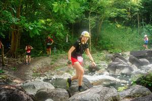 BIB: 
                            <button type="button" onclick="openModal(25059208)" class="btn btn-primary btn-sm float-right btn-popup" data-toggle="modal" data-target=".modal-high-quality">
                        <i class="fas fa-shopping-cart"></i> Add to Cart
                    </button>
                                            <button type="button" onclick="isThisMe(25059208, true)" class="btn btn-success btn-sm float-right btn-popup btn-isme hidden" data-toggle="tooltip" data-placement="bottom" title="นี่คือรูปของคุณใช่ไหม คลิกที่นี่เพื่อเอาเข้าอัลบั้ม">
                        <i class="fas fa-plus"></i> Add to album
                    </button>
                    <button type="button" onclick="isThisMe(25059208, false)" class="btn btn-warning btn-sm float-right btn-popup btn-isnotme hidden">
                        <i class="fas fa-ban"></i> Remove from album
                    </button>