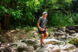 BIB: 
                            <button type="button" onclick="openModal(25079986)" class="btn btn-primary btn-sm float-right btn-popup" data-toggle="modal" data-target=".modal-high-quality">
                        <i class="fas fa-shopping-cart"></i> Add to Cart
                    </button>
                                            <button type="button" onclick="isThisMe(25079986, true)" class="btn btn-success btn-sm float-right btn-popup btn-isme hidden" data-toggle="tooltip" data-placement="bottom" title="นี่คือรูปของคุณใช่ไหม คลิกที่นี่เพื่อเอาเข้าอัลบั้ม">
                        <i class="fas fa-plus"></i> Add to album
                    </button>
                    <button type="button" onclick="isThisMe(25079986, false)" class="btn btn-warning btn-sm float-right btn-popup btn-isnotme hidden">
                        <i class="fas fa-ban"></i> Remove from album
                    </button>